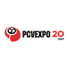 PCVExpo-2021