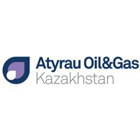 Global Oil  Gas Atyrau,16-я Северо-Каспийская региональная выставка