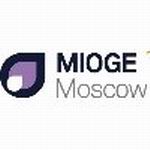 MIOGE 2018. 15-я Международная выставка НЕФТЬ И ГАЗ  MIOGE 2018