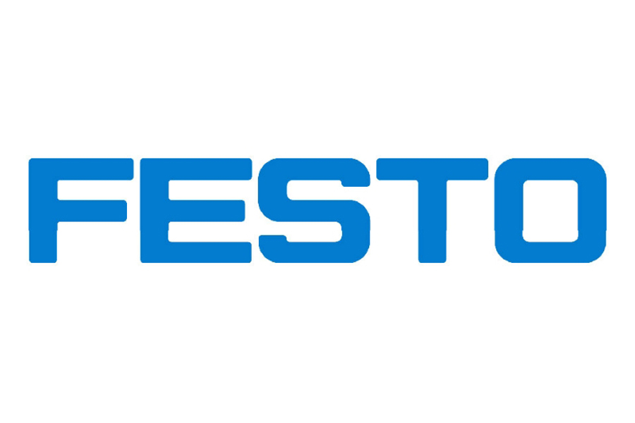 FESTO. М. А. Муругин. Интервью с выставки Газ. Нефть. Технологии – 2018