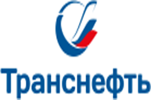 Продолжается строительство нефтеперекачивающей станции № 29 в Амурской области