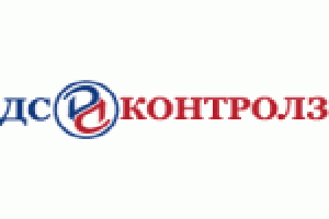 Компания ДС Контролз - генеральный партнер совещания ПАО Газпром