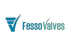 FessoValves поставит обратные клапаны Econosto для ООО Албынский рудник