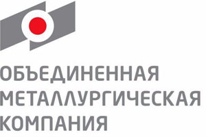 ОМК в конце 2016 года завершится процесс реорганизации