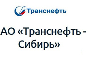 Транснефть-Сибирь осуществила плановый ремонт на семи магистральных нефтепроводах