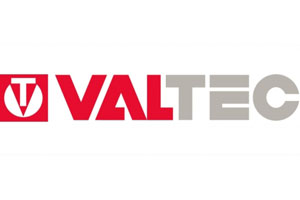 VALTEC новинки в линейке шаровых кранов