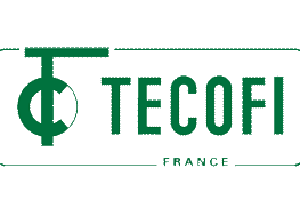 Tecofi расширяет номенклатурный ряд новые фланцевые чугунные фильтры