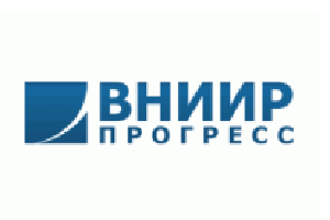 ВНИИР-Прогресс поставил оборудование для ПАО Силовые машины