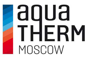 В Aquatherm Moscow примут участие более 650 производителей