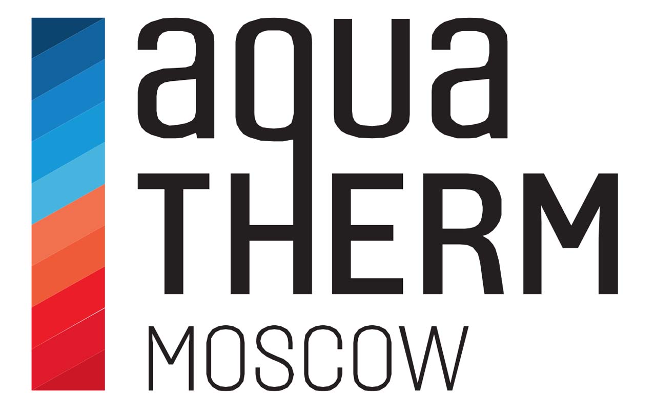 АДЛ примет участие в выставке Aquatherm Moscow 2017