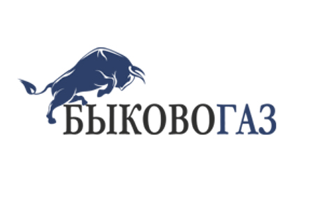 АБС ЗЭиМ Автоматизация поставила трубопроводную арматуру с электроприводами на Быковогаз Республика Беларусь