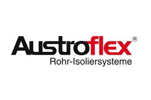 AUSTROFLEX Rohr-Isoliersysteme GmbH на Aquatherm Moscow