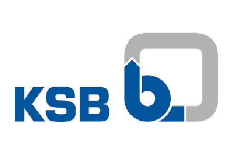 KSB выступила против незаконного использования торговой марки KSB азиатскими производителями