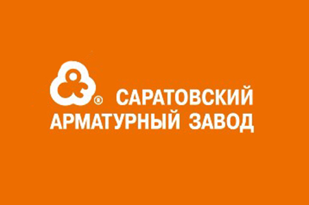 Саратовский арматурный завод освоил новый номенклатурный ряд продукции