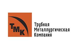 Трубная Металлургическая Компания победила в конкурсах на поставку труб для Роснефти