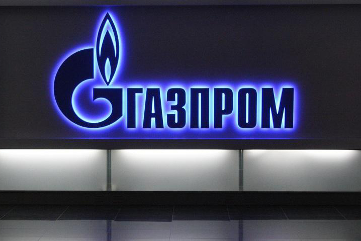 Газпром не планирует корректировать приоритетные проекты из-за новых санкций США