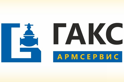 НПО ГАКС-АРМСЕРВИС обновило каталог оборудования для врезки и перекрытия трубопроводов