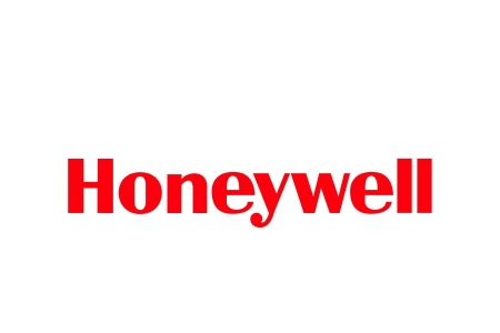 Результаты опроса Honeywell свидетельствуют о недостаточных мерах киберзащиты промышленных объектов