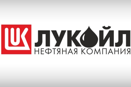 Лукойл добыл на Ярегском месторождении миллионную тонну нефти с начала года