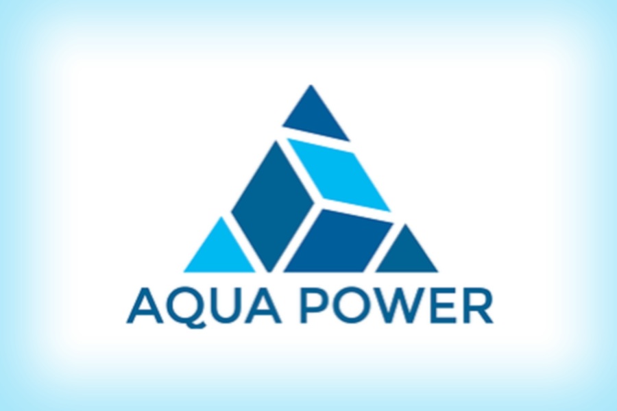 AquaPower готовы закупать российскую трубопроводную арматуру