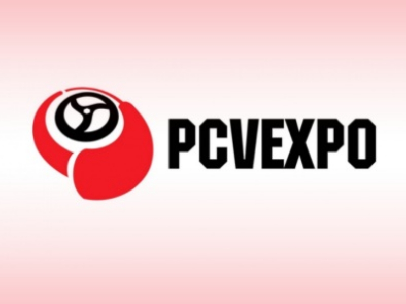 Международная выставка PCVExpo пройдет в Москве