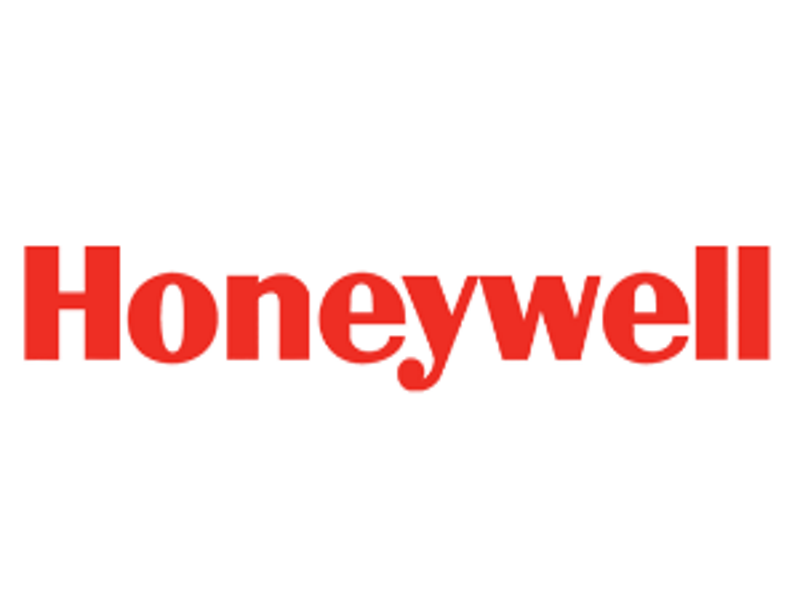 Honeywell представляет симулятор для обучения персонала и устранения недостатков профессиональной подготовки