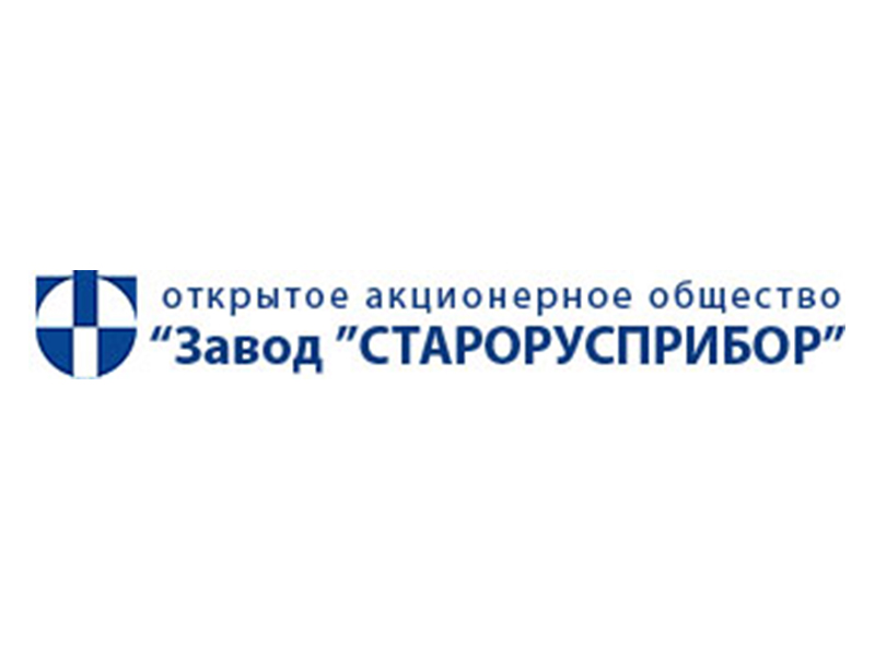 Сплав модернизировал производство регуляторов для Газпрома