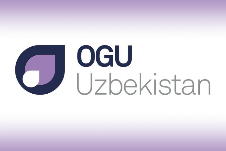 В Ташкенте пройдет 22-я Международная выставка и конференция Нефть и газ Узбекистана