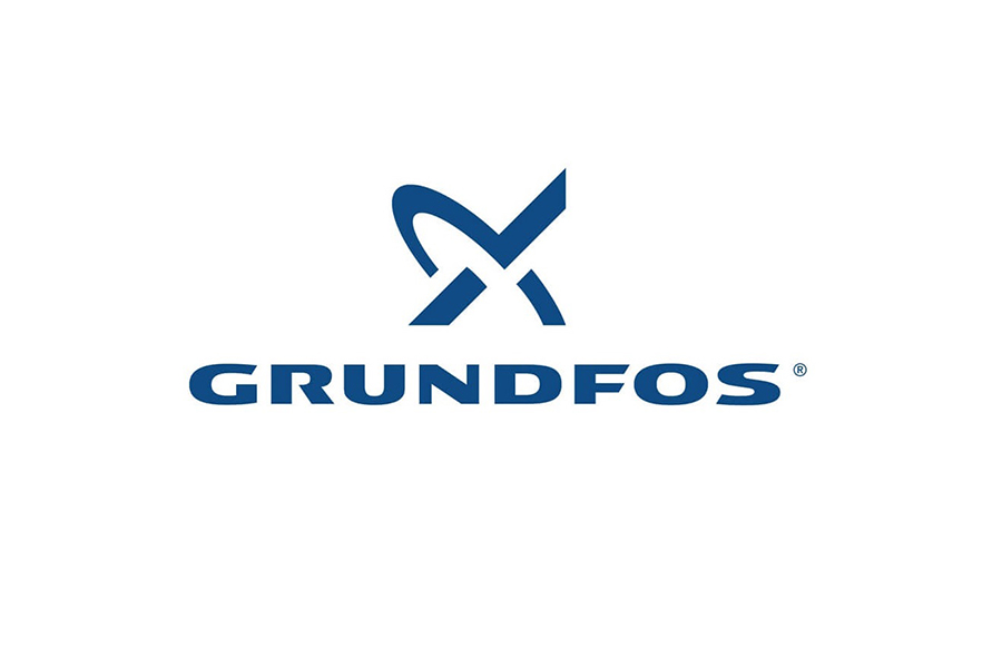 Grundfos обновил линейку бытовых насосов