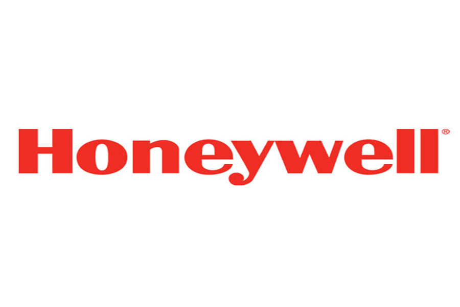 Honeywell разработал новые интеллектуальные устройства для технического персонала