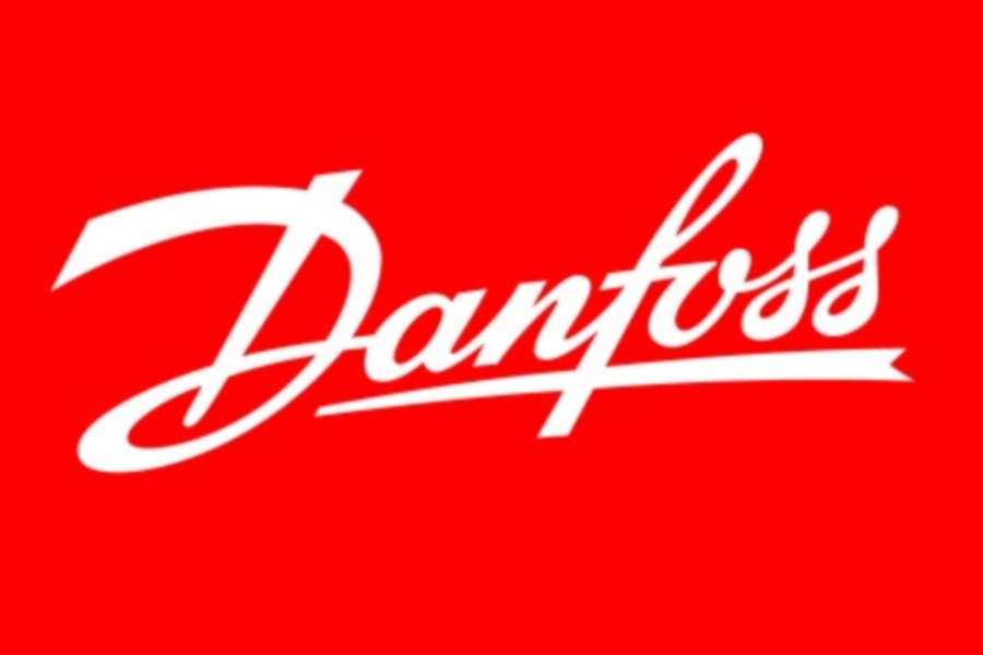 Danfoss разработал новое оборудование для опреснения морской воды