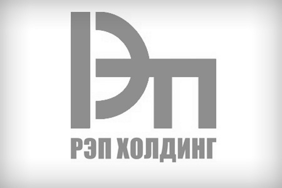 РЭП Холдинг представил перспективное оборудование на выставке Нефть и газ Узбекистана 2018