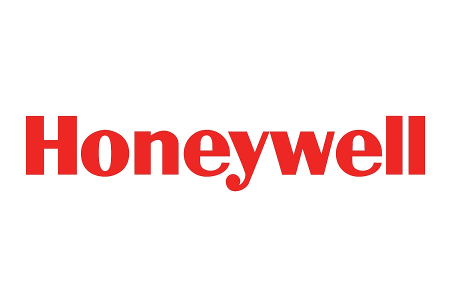 HONEYWELL CONTROLEDGE RTU — первый контроллер телемеханики, удостоенный сертификата ISASECURE уровня 2