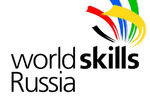 Белые металлурги получили статус экспертов WorldSkills