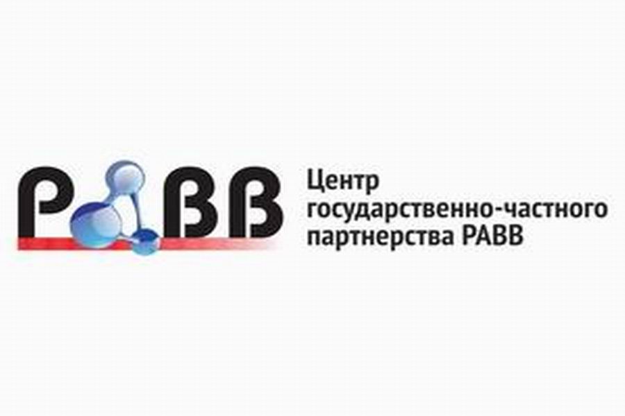 Определены даты проведения III Всероссийского водного конгресса 2019