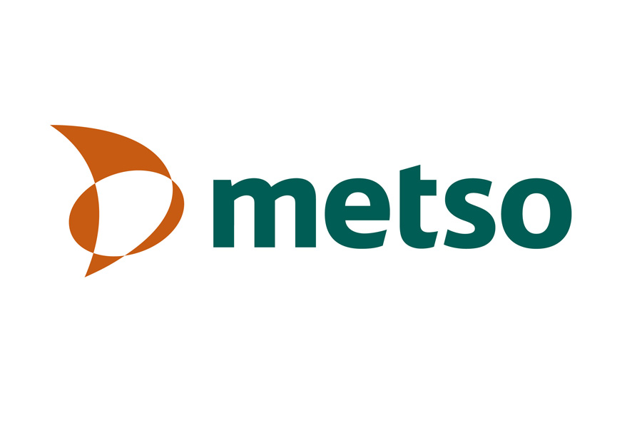 Компания Metso изготовит крупную партию клапанов для китайских предприятий