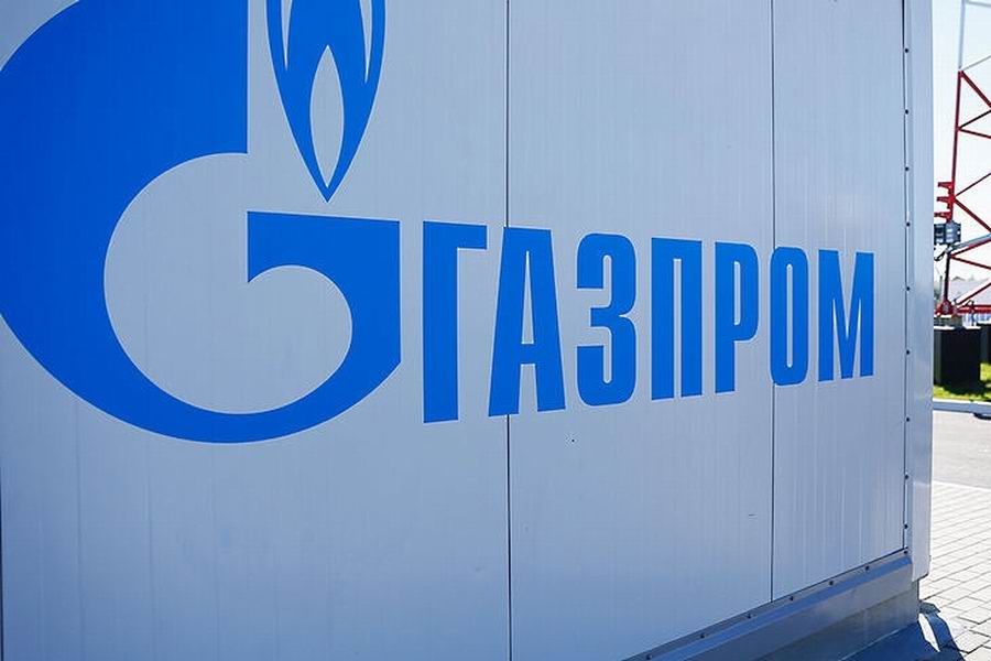 Газпром создал систему одного окна для внедрения инновационной продукции