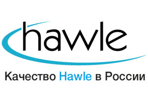 HAWLE и Cla-Val сообщили о сотрудничестве в России