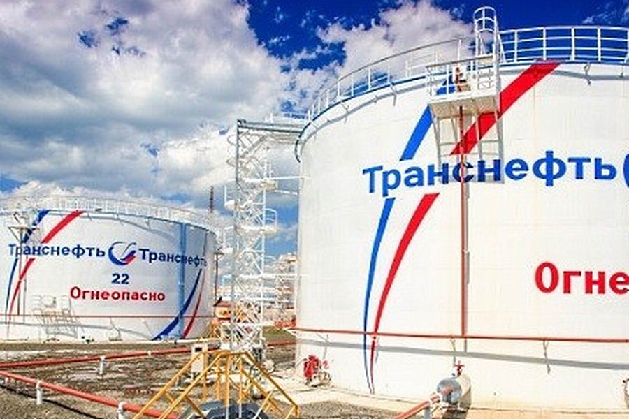 АО Транснефть-Верхняя Волга заменила блочную котельную на НПС