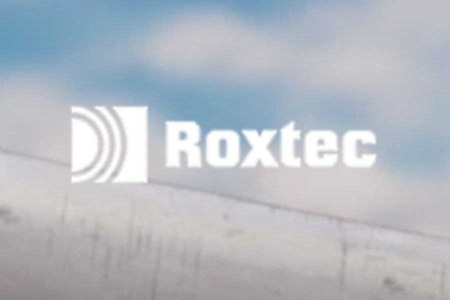 Новые муфты Roxtec RS UG™ с инновационными возможностями