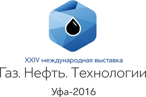 Первые ИТОГИ выставки Газ. Нефть. Технологии-2016 от главного редактора МГ Armtorg И.Т. Юлдашева