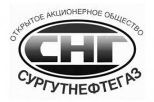 Сургутнефтегаз контролирует трубопроводы Югры и заботится об экологической безопастности