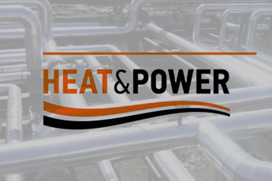 На HEATPOWER-2019 пройдет круглый стол Трубопроводные системы для тепловых сетей