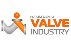 VALVE INDUSTRY FORUM  EXPO’2016 подведение итогов