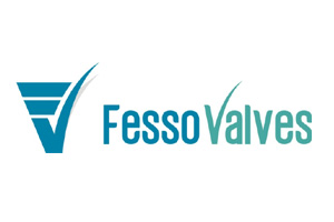 Fessovalves осуществила отгрузку шаровых кранов для СервисГазСтроя