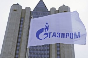 Газпром должен устранить необоснованные требования для участников аукциона