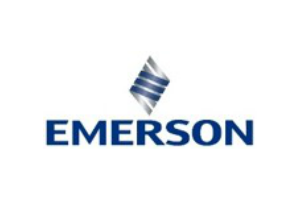 Новинка от Emerson клапаны  Enardo 2000 для аварийного сброса газа