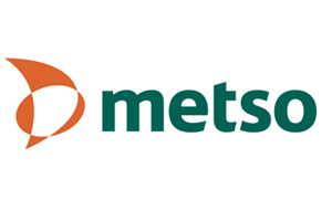 Metso опубликовало отчет о финансовой деятельности с 1 января по 30 июня 2016 года