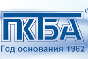 ЗАО ПКТБА – ведущий российский производитель и поставщик оборудования для производства, ремонта и испытания трубопроводной арматуры