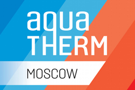 AQUATHERM MOSCOW 2017 новинки, события и стенды